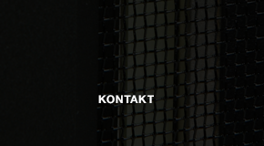 Kontakt