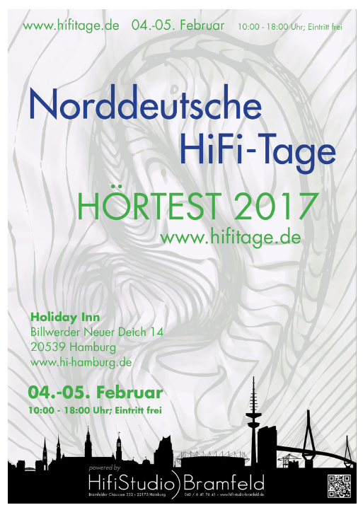 Verdade Mestrado Studiomonitore